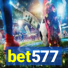 bet577