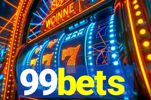 99bets