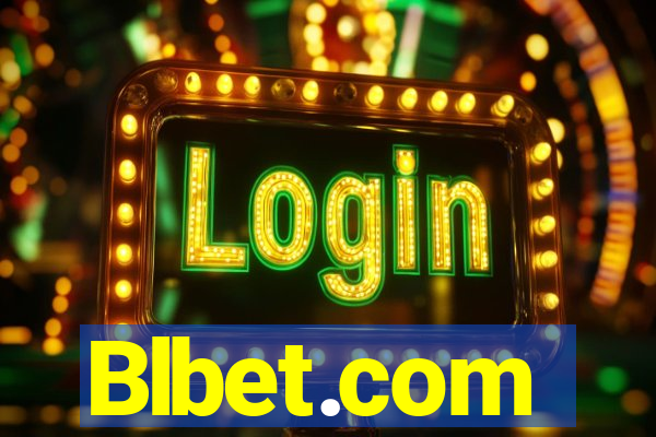 Blbet.com