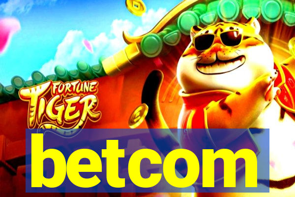 betcom