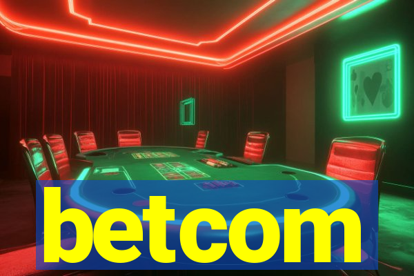 betcom