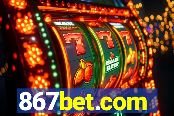 867bet.com