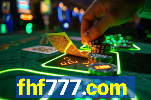 fhf777.com