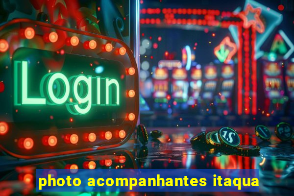 photo acompanhantes itaqua