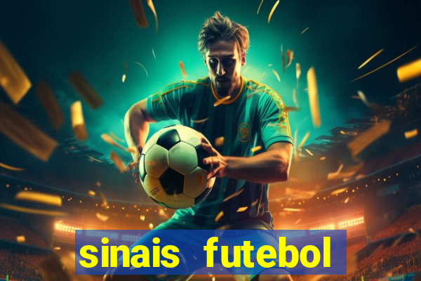 sinais futebol virtual betano