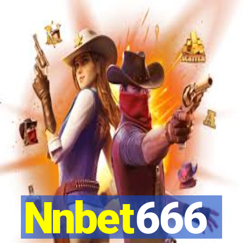 Nnbet666