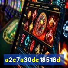 9096 bet