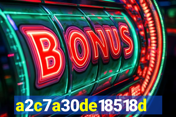 9096 bet