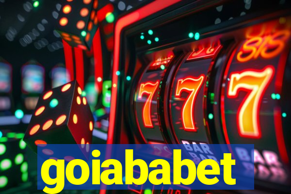goiababet