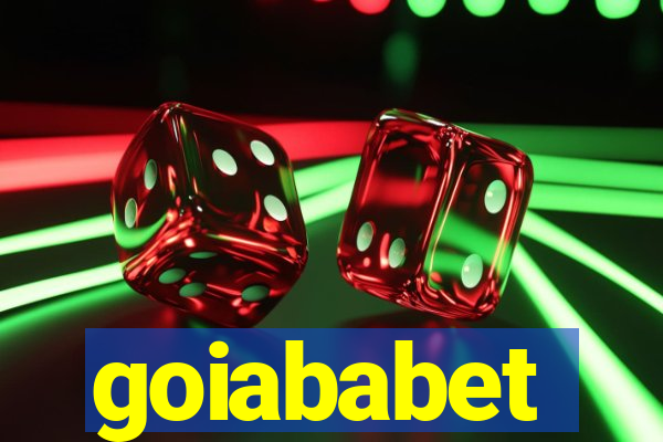 goiababet
