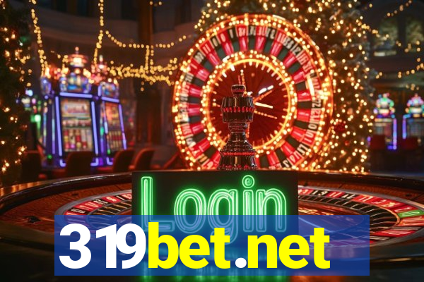 319bet.net