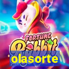 olasorte
