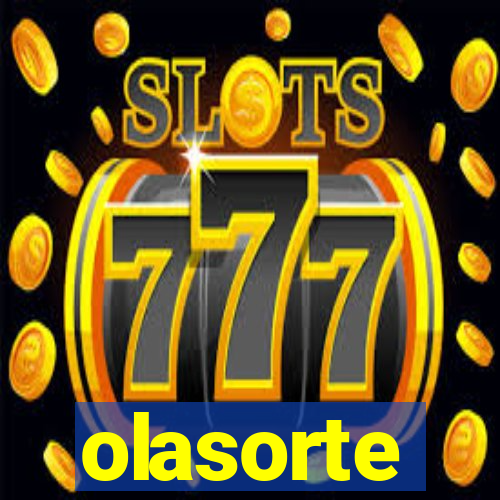 olasorte