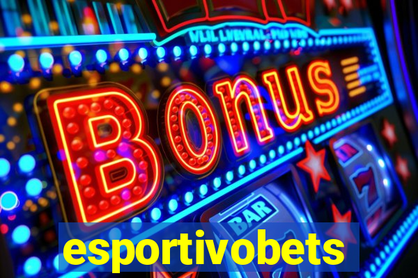 esportivobets