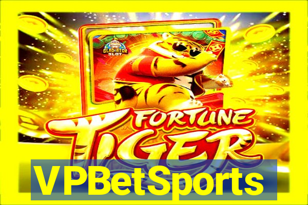VPBetSports