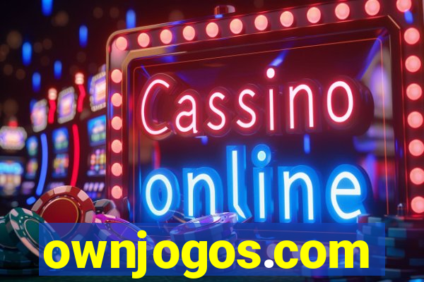 ownjogos.com