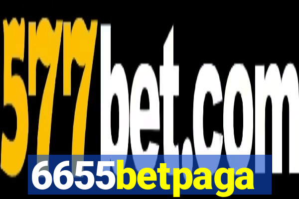 6655betpaga