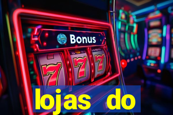 lojas do camelodromo de porto alegre