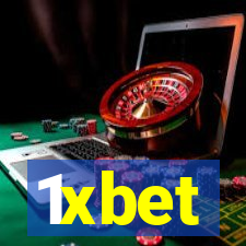 1xbet