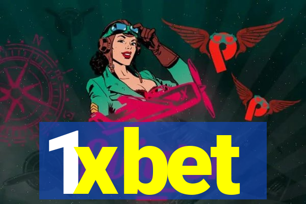 1xbet