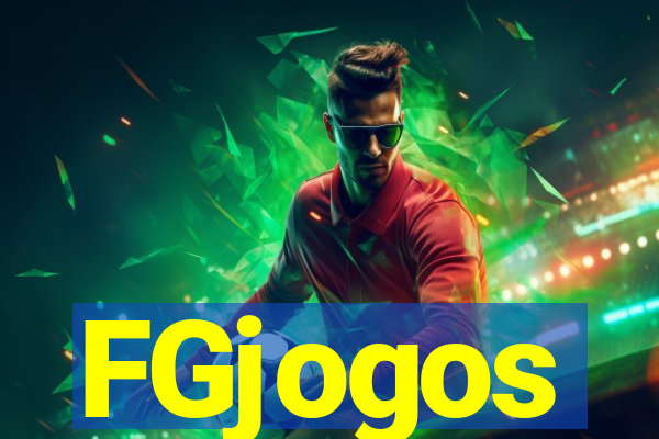 FGjogos