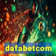 dafabetcom