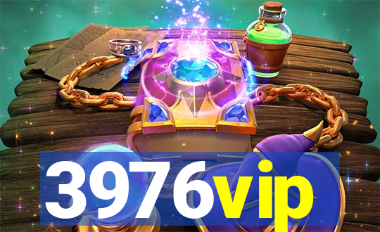 3976vip