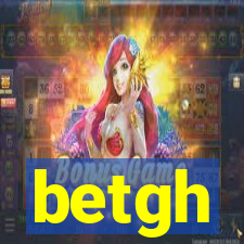 betgh