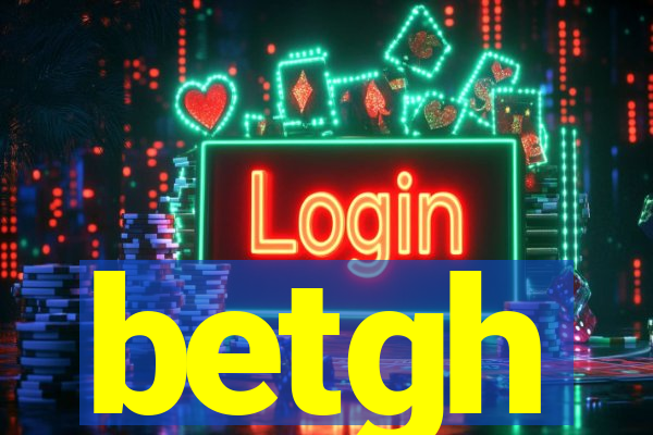 betgh