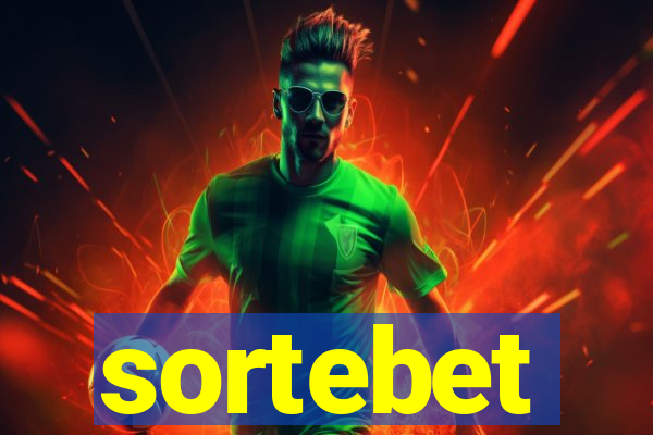 sortebet