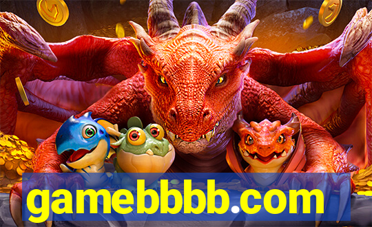gamebbbb.com