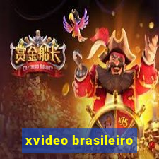 xvideo brasileiro
