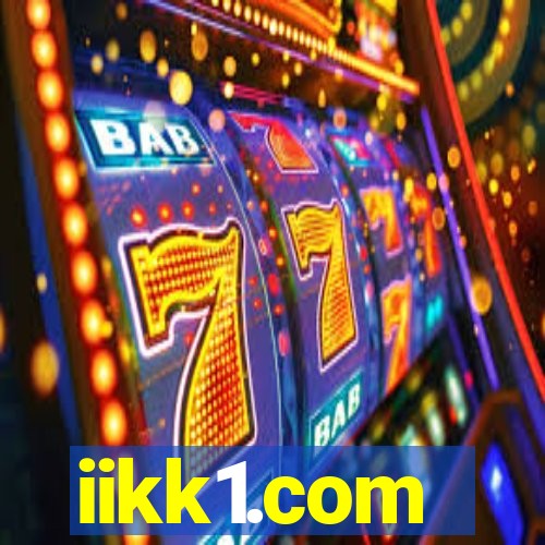 iikk1.com