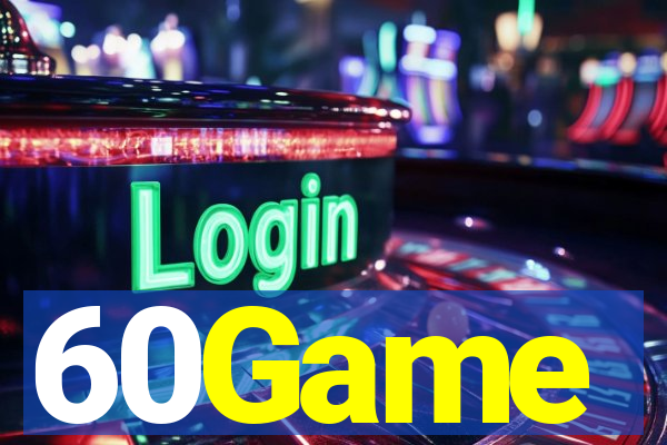 60Game