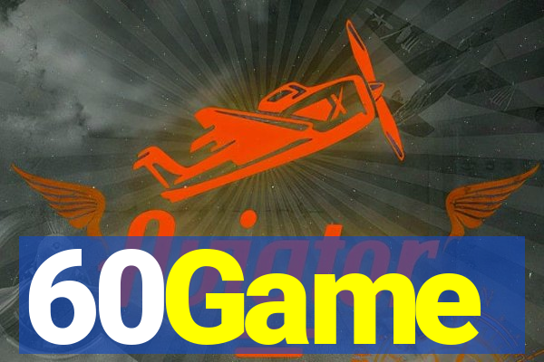 60Game