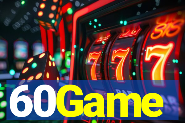 60Game