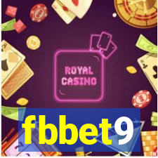 fbbet9