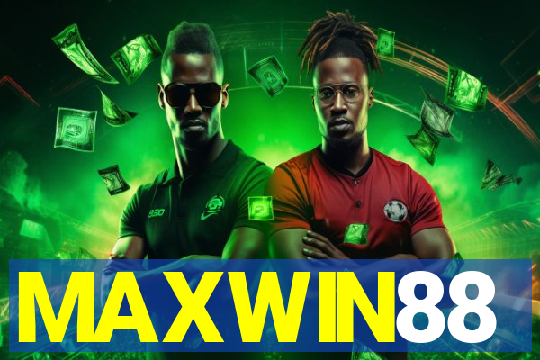 MAXWIN88