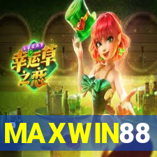 MAXWIN88