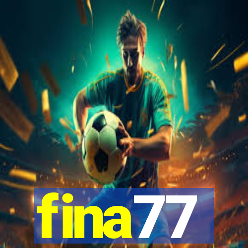 fina77