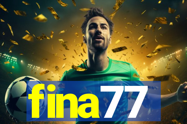 fina77