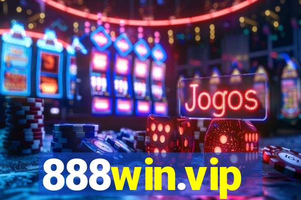 888win.vip
