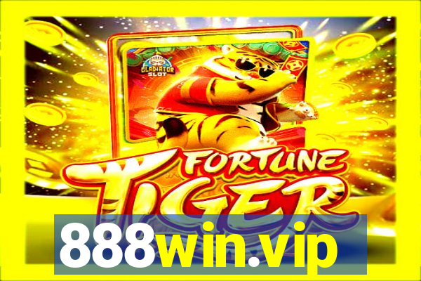 888win.vip
