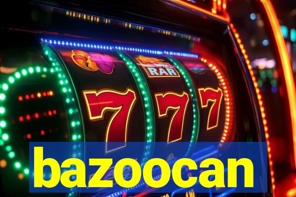 bazoocan
