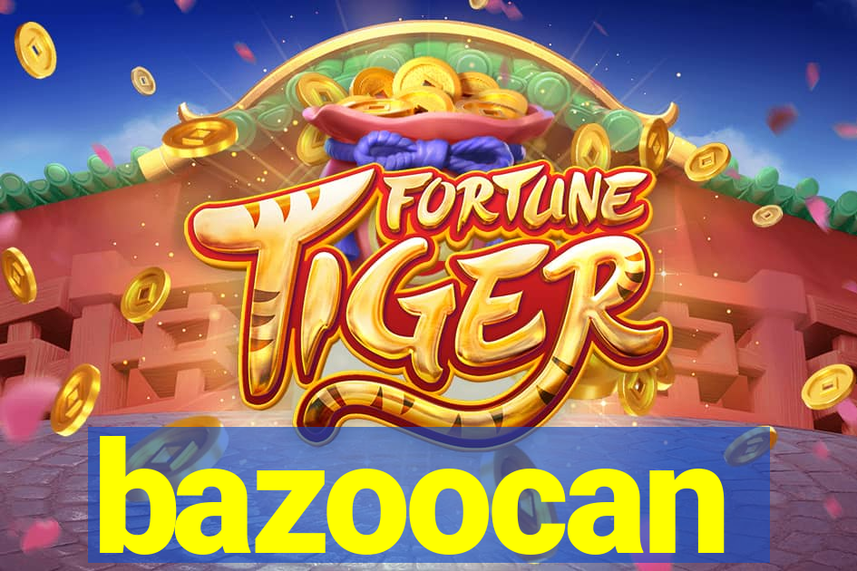 bazoocan