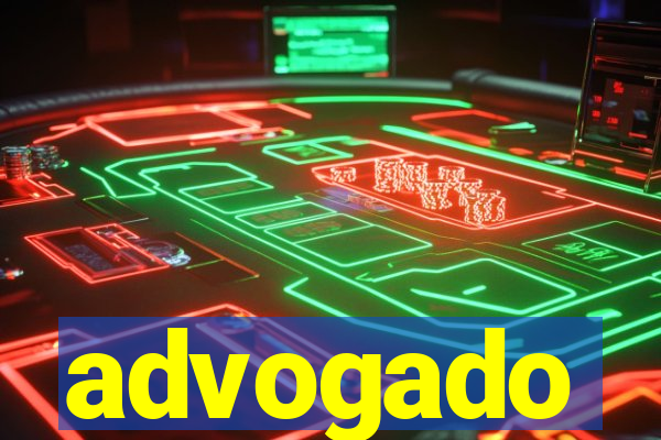 advogado criminalista uberlandia