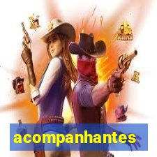 acompanhantes peludas em sp