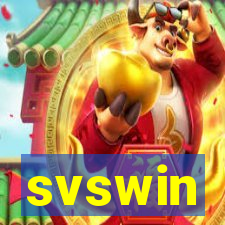svswin