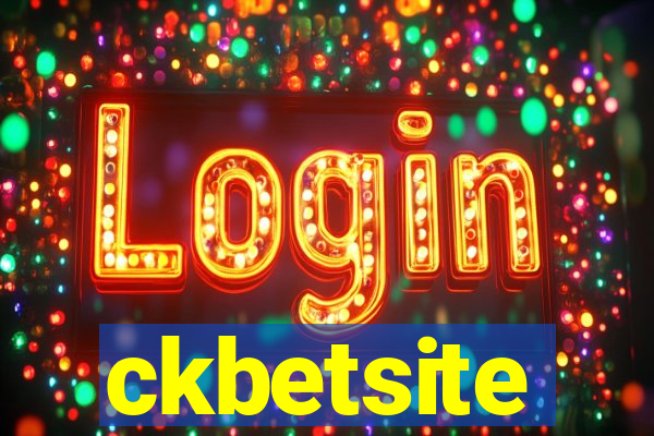ckbetsite