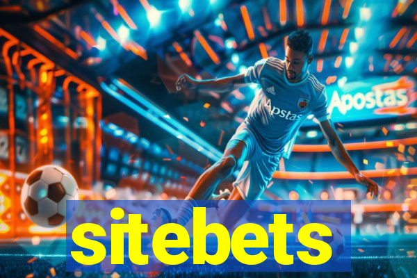 sitebets